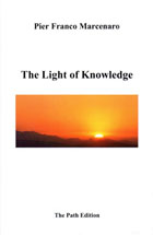 The Light of Knowledge