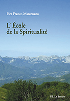 Eï¿½cole de la Spiritualitï¿½